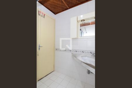 Apartamento à venda com 87m², 2 quartos e 1 vagaBanheiro