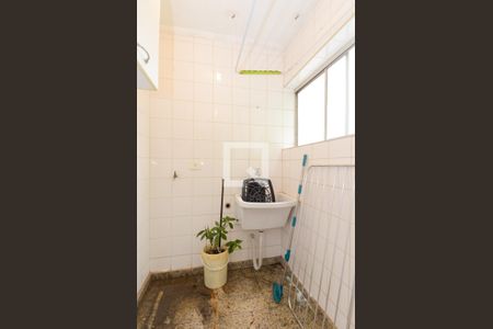 Apartamento à venda com 87m², 2 quartos e 1 vagaÁrea de Serviço