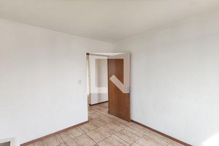 Apartamento para alugar com 58m², 2 quartos e sem vaga Apartamento para alugar com 58m², 2 quartos e sem vagaQuarto 2