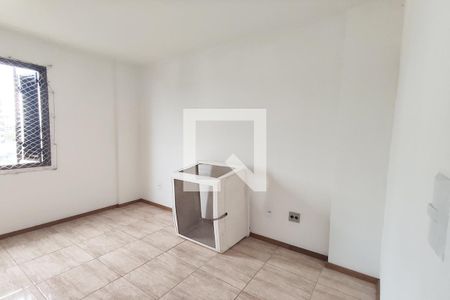 Quarto 2 de apartamento para alugar com 2 quartos, 58m² em Rio Branco, São Leopoldo