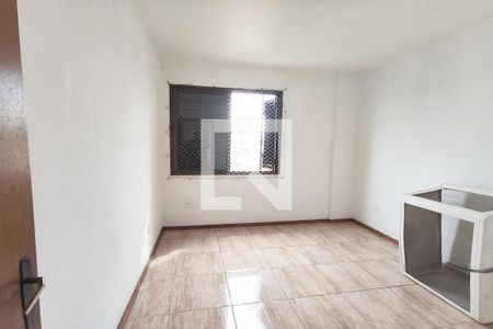 Quarto 2 de apartamento para alugar com 2 quartos, 58m² em Rio Branco, São Leopoldo