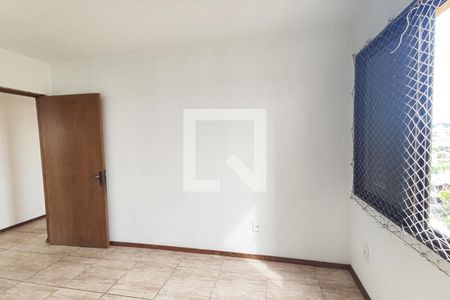 Apartamento para alugar com 58m², 2 quartos e sem vaga