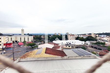 Apartamento para alugar com 58m², 2 quartos e sem vaga Apartamento para alugar com 58m², 2 quartos e sem vagaVista Área de Serviço