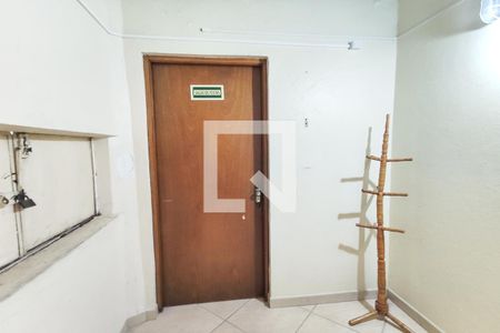 Apartamento para alugar com 58m², 2 quartos e sem vaga Apartamento para alugar com 58m², 2 quartos e sem vagaÁrea comum - Salão de festas