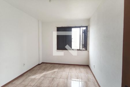 Quarto 1 de apartamento para alugar com 2 quartos, 58m² em Rio Branco, São Leopoldo