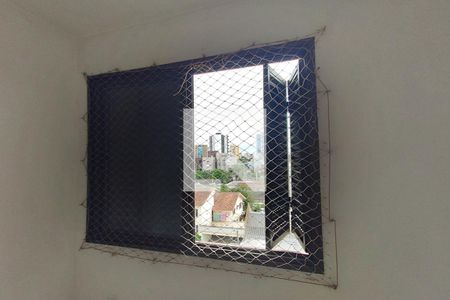 Apartamento para alugar com 58m², 2 quartos e sem vaga Apartamento para alugar com 58m², 2 quartos e sem vagaQuarto 2