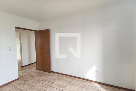 Apartamento para alugar com 58m², 2 quartos e sem vaga Apartamento para alugar com 58m², 2 quartos e sem vagaQuarto 2