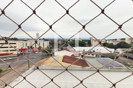 Apartamento para alugar com 58m², 2 quartos e sem vaga Apartamento para alugar com 58m², 2 quartos e sem vagaVi Área de Serviço