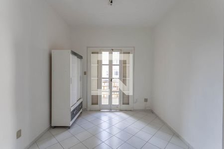 Quarto de kitnet/studio para alugar com 1 quarto, 33m² em Campos Elíseos, São Paulo