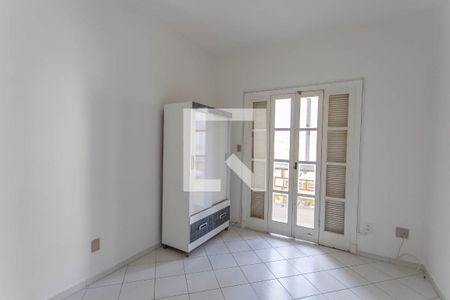 Quarto de kitnet/studio para alugar com 1 quarto, 33m² em Campos Elíseos, São Paulo