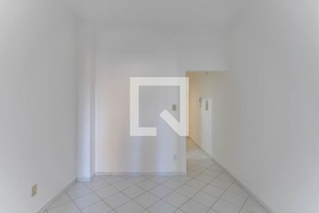 Sala de kitnet/studio para alugar com 1 quarto, 33m² em Campos Elíseos, São Paulo