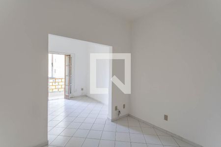 Sala de kitnet/studio para alugar com 1 quarto, 33m² em Campos Elíseos, São Paulo