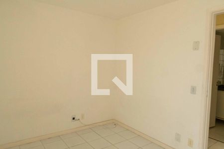 Quarto 1 de apartamento para alugar com 2 quartos, 70m² em Santa Rosa, Niterói