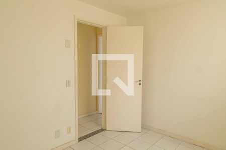 Quarto 1 de apartamento para alugar com 2 quartos, 70m² em Santa Rosa, Niterói