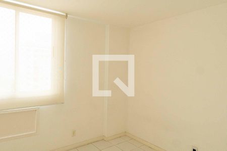 Quarto 1 de apartamento para alugar com 2 quartos, 70m² em Santa Rosa, Niterói