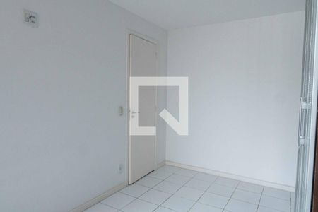 Quarto 2 de apartamento para alugar com 2 quartos, 70m² em Santa Rosa, Niterói