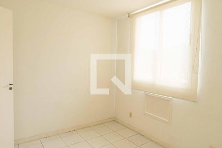 Quarto 1 de apartamento para alugar com 2 quartos, 70m² em Santa Rosa, Niterói