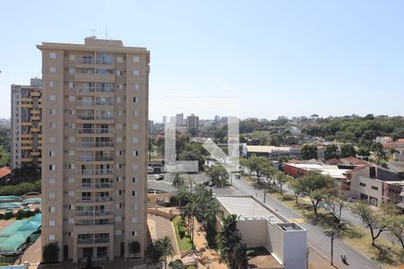 Apartamento para alugar com 67m², 3 quartos e 2 vagasVista Janela Suíte