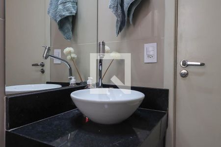 Apartamento para alugar com 67m², 3 quartos e 2 vagasPia