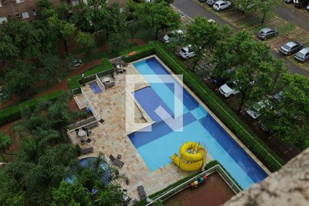 Apartamento para alugar com 67m², 3 quartos e 2 vagasPiscina