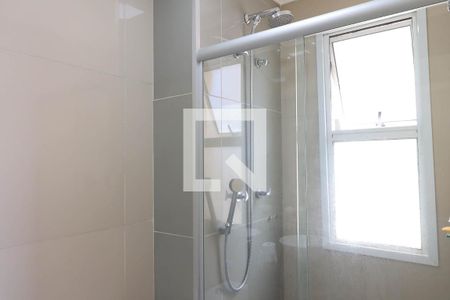 Apartamento para alugar com 67m², 3 quartos e 2 vagasBanheiro Suíte