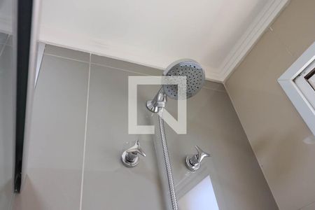 Apartamento para alugar com 67m², 3 quartos e 2 vagasChuveiro 