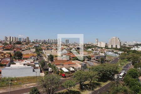 Apartamento para alugar com 67m², 3 quartos e 2 vagasVista Janela Quarto 2