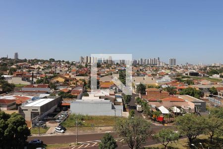 Apartamento para alugar com 67m², 3 quartos e 2 vagasVista Janela Quarto 3