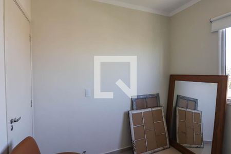 Apartamento para alugar com 67m², 3 quartos e 2 vagasQuarto 3