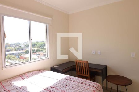 Apartamento para alugar com 67m², 3 quartos e 2 vagasSuíte