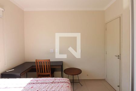 Apartamento para alugar com 67m², 3 quartos e 2 vagasSuíte