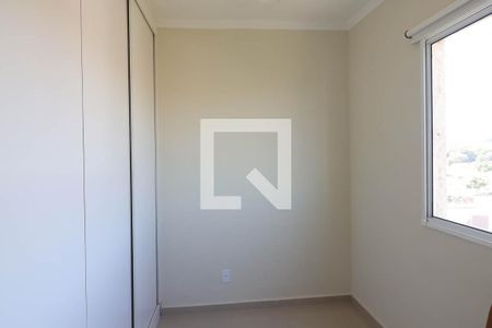Apartamento para alugar com 67m², 3 quartos e 2 vagasQuarto 2