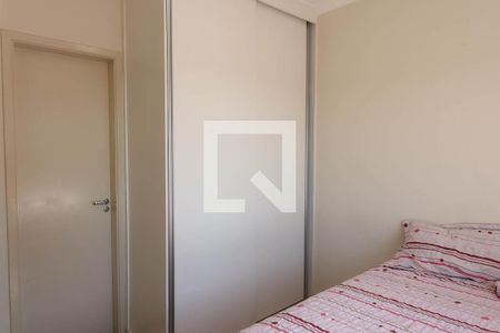 Apartamento para alugar com 67m², 3 quartos e 2 vagasSuíte