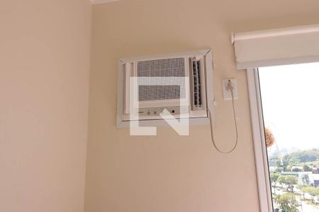 Apartamento para alugar com 67m², 3 quartos e 2 vagasAr Condicionado