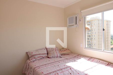 Apartamento para alugar com 67m², 3 quartos e 2 vagasSuíte