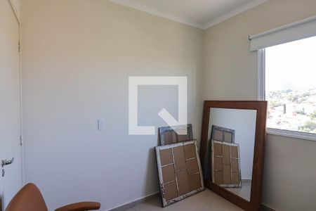 Apartamento para alugar com 67m², 3 quartos e 2 vagasQuarto 3