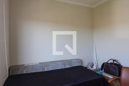 Apartamento para alugar com 67m², 3 quartos e 2 vagasQuarto 3