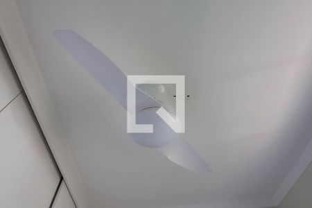 Apartamento para alugar com 67m², 3 quartos e 2 vagasVentilador