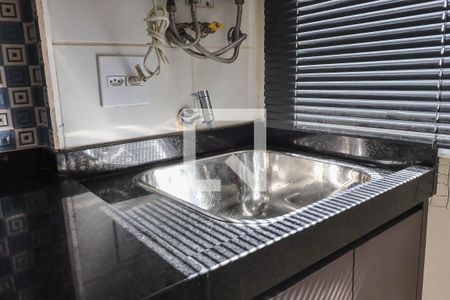 Apartamento para alugar com 67m², 3 quartos e 2 vagasTanque