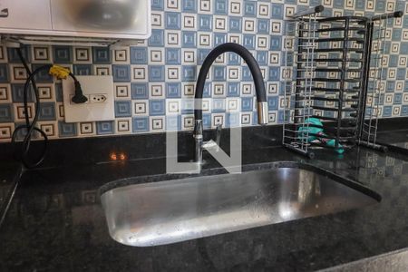 Apartamento para alugar com 67m², 3 quartos e 2 vagasPia