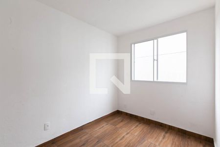 Quarto 1  de apartamento à venda com 2 quartos, 40m² em Colônia (zona Leste), São Paulo