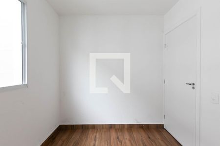 Apartamento à venda com 40m², 2 quartos e sem vaga Apartamento à venda com 40m², 2 quartos e sem vagaQuarto 2