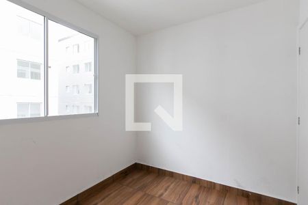 Apartamento à venda com 40m², 2 quartos e sem vaga Apartamento à venda com 40m², 2 quartos e sem vagaQuarto 2
