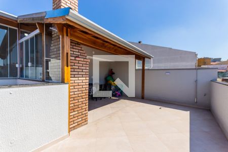 Apartamento à venda com 100m², 2 quartos e 1 vaga Apartamento à venda com 100m², 2 quartos e 1 vagaÁrea Gourmet