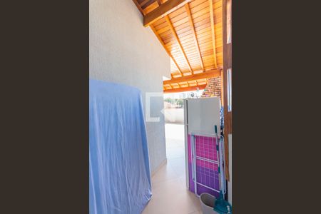 Apartamento à venda com 100m², 2 quartos e 1 vaga Apartamento à venda com 100m², 2 quartos e 1 vagaÁrea de Serviço