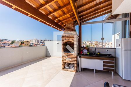 Apartamento à venda com 100m², 2 quartos e 1 vaga Apartamento à venda com 100m², 2 quartos e 1 vagaÁrea Gourmet