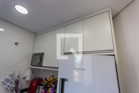 Apartamento à venda com 100m², 2 quartos e 1 vaga Apartamento à venda com 100m², 2 quartos e 1 vagaArmário