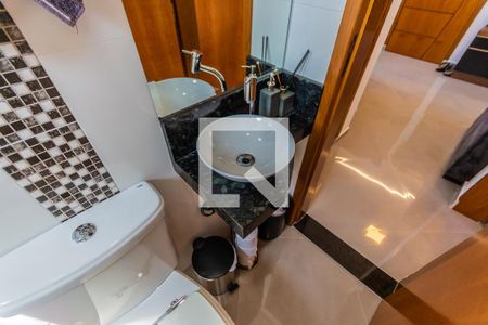 Apartamento à venda com 100m², 2 quartos e 1 vaga Apartamento à venda com 100m², 2 quartos e 1 vagaPia