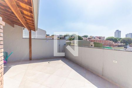 Apartamento à venda com 100m², 2 quartos e 1 vaga Apartamento à venda com 100m², 2 quartos e 1 vagaÁrea Gourmet