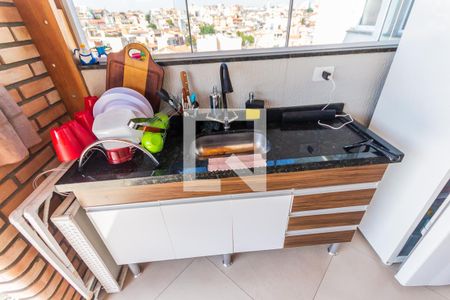 Apartamento à venda com 100m², 2 quartos e 1 vaga Apartamento à venda com 100m², 2 quartos e 1 vagaPia